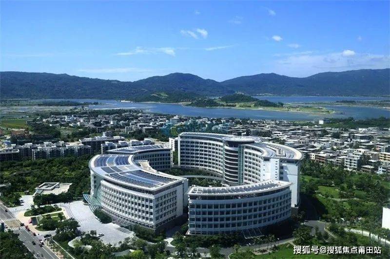 海南亚龙湾石溪墅售楼处电话→售楼中心首页网站→楼盘详情→24小时