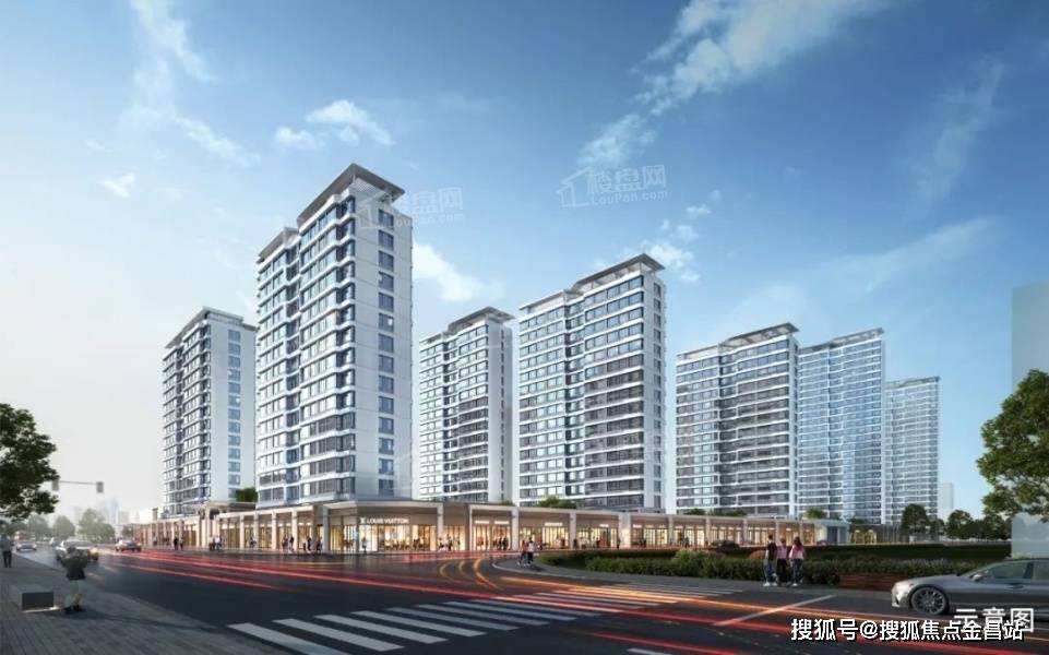 (营销中心)瑞安大诚外滩印象售楼中心24小时电话→首页网站→楼盘详情