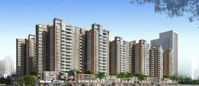 中山建发星耀广场售楼部电话→售楼中心首页网站→最新价格→24小时