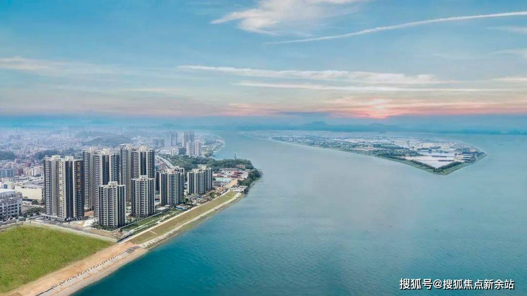 佛山万科金域水岸(售楼处)首页网站|万科金域水岸-欢迎您|楼盘详情