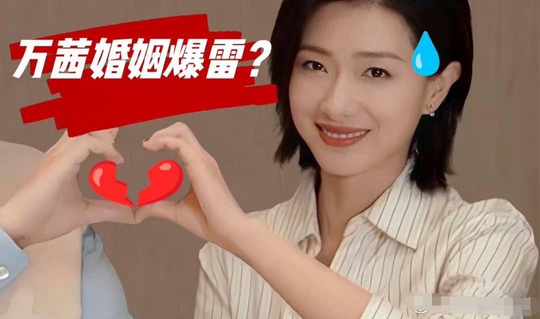 曾插足安以轩_戚薇_李承铉_万茜
