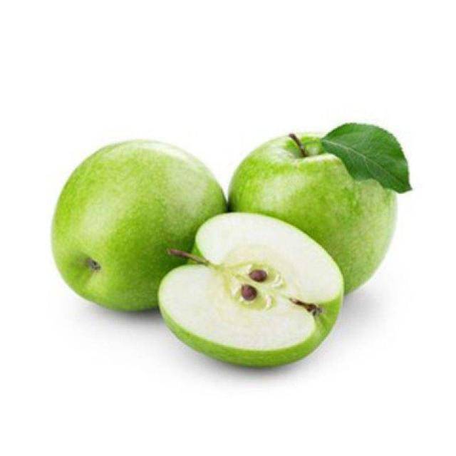 辟谣|糖尿病人可多吃荔枝?专家:别把"低血糖"当成"降血糖"