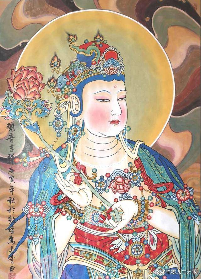 高长青-2024中国文学艺术界文化品牌人物