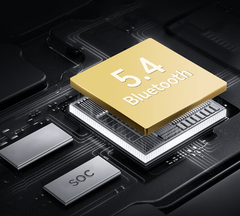 运动骨传导耳机怎么选？五款最佳运动骨传导耳机推荐！