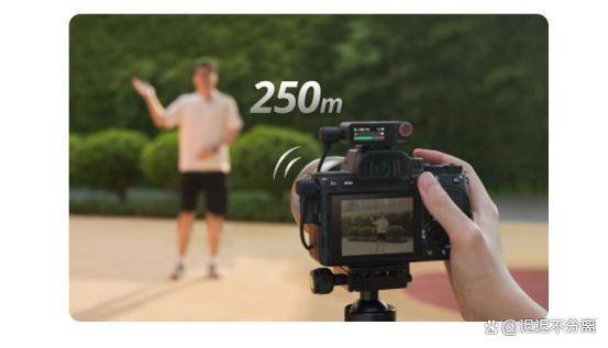 2024年必看的深度无线领夹麦克风测评！方位对比教你轻松避雷选购