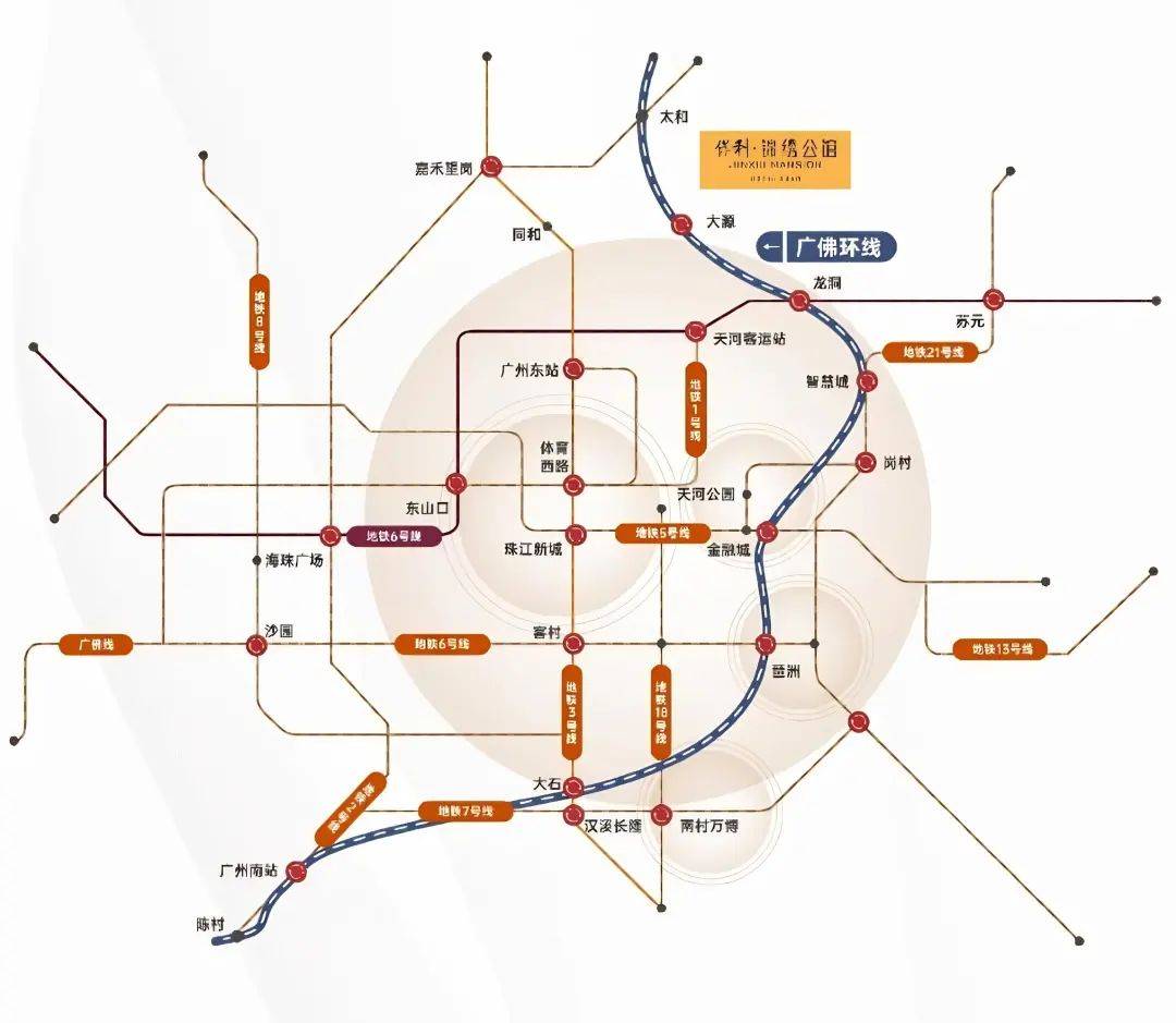 此外,规划中的地铁18号线北延线(2025年通车),开发商7878℡tel