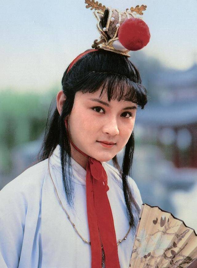 《红楼梦》:贾宝玉倒霉的一天_林黛玉_贾母_薛宝钗