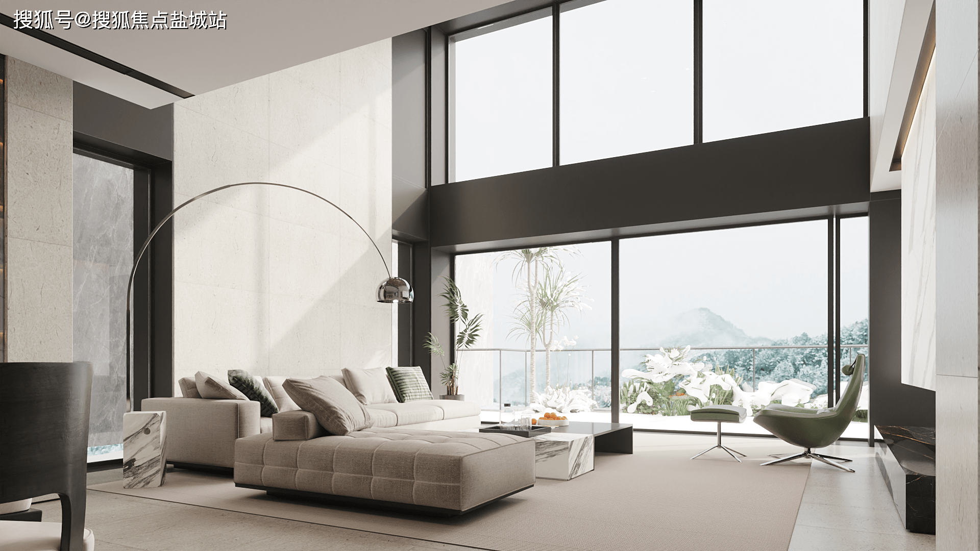 万科白鹭郡西售楼部电话_杭州万科白鹭郡西(售楼中心)在售户型_地址