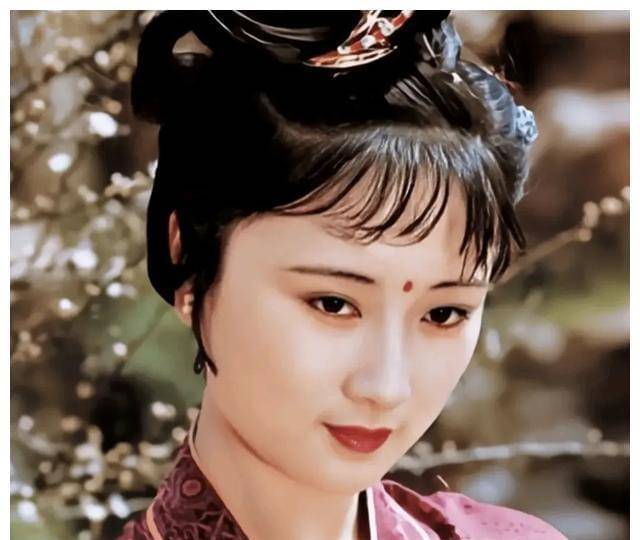 谦谦君子最帅柳湘莲_陈建岳_孙子_红楼梦