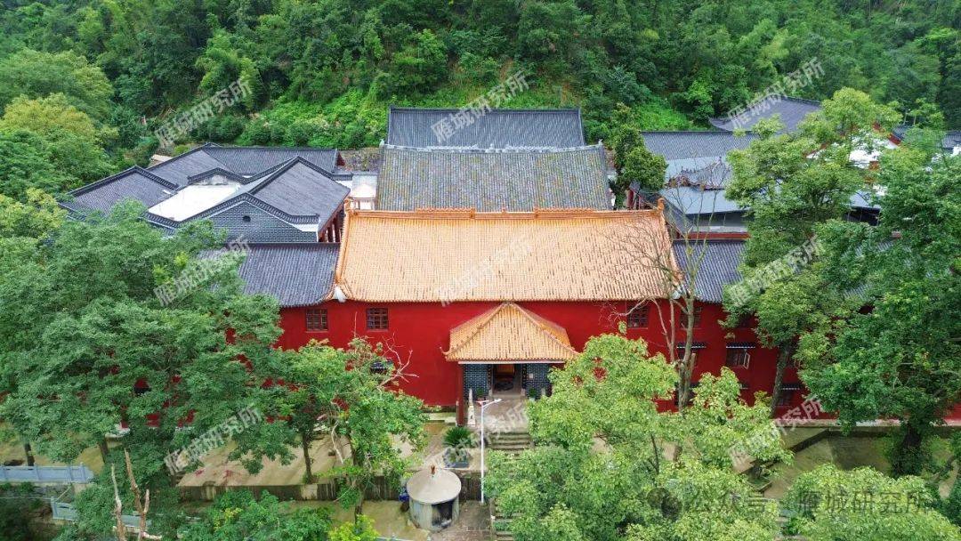 衡阳拟新增一家4a级景区!_旅游_区域_设施
