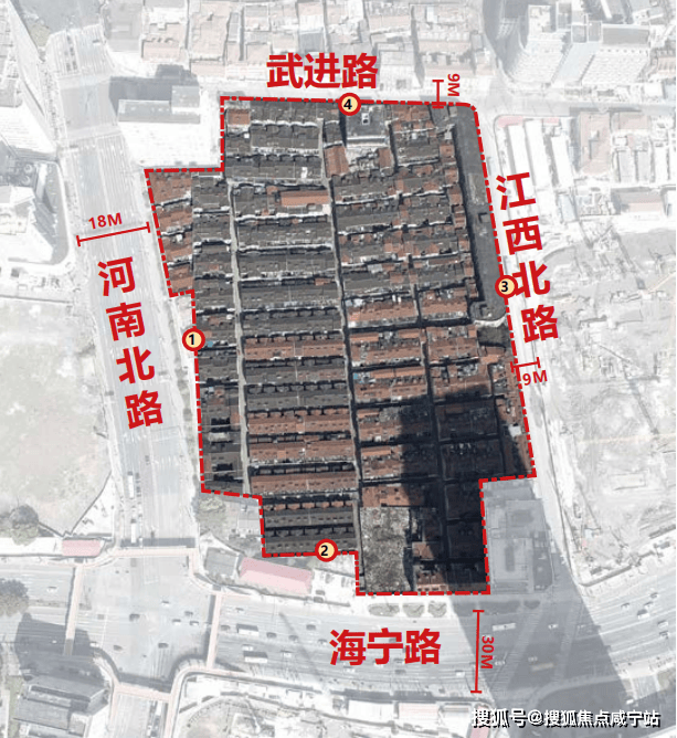 虹口北外滩弘安里历史风貌大宅,上海弘安里别墅项目简介,弘安里别墅资讯!_文化