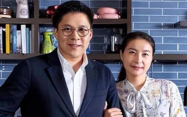 原创            郭晶晶升任巴黎奥运跳水比赛裁判长，助力中国冲击金牌-郭晶晶北京奥运会跳水夺冠视频