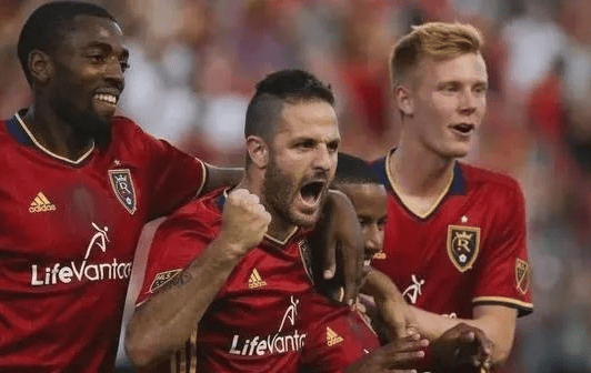 周三109 美职足:洛杉矶fc vs 盐湖城 赛事分析前瞻精准比赛分析!