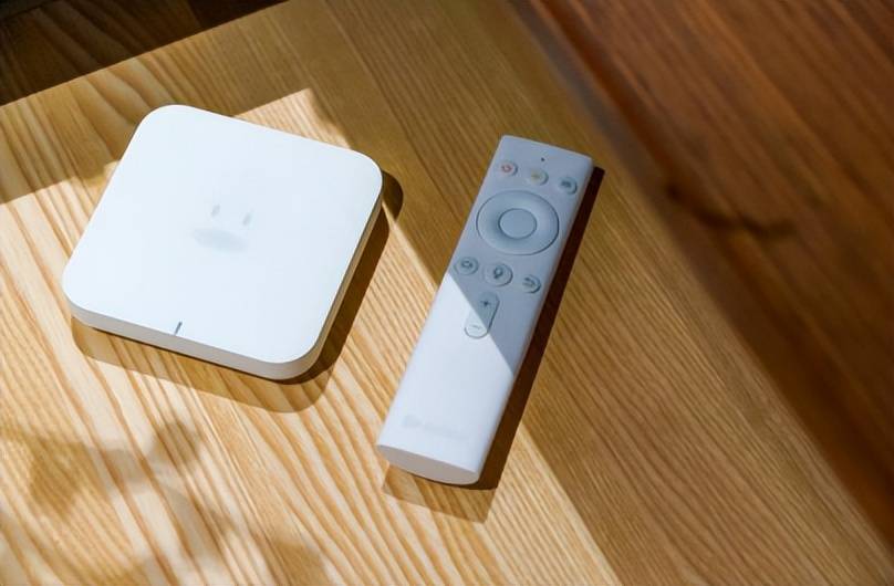 网络电视盒子哪个品牌好?数码小编整理电视盒子推荐