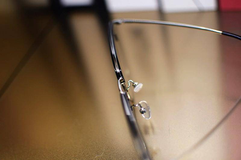 数字时代“护目镜” 米家防蓝光眼镜Pro 让你远离蓝光危害