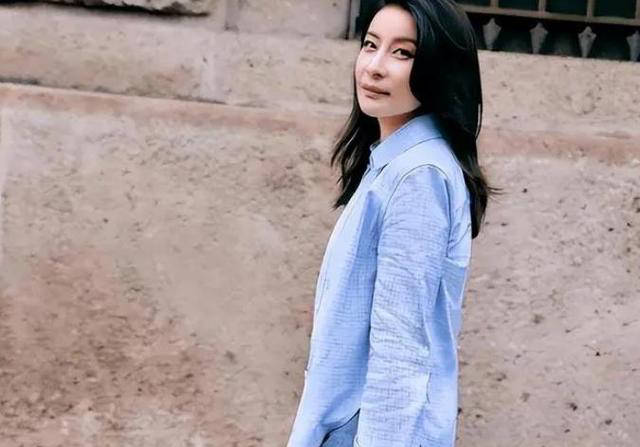 原创            郭晶晶升任巴黎奥运跳水比赛裁判长，助力中国冲击金牌-郭晶晶北京奥运会跳水夺冠视频
