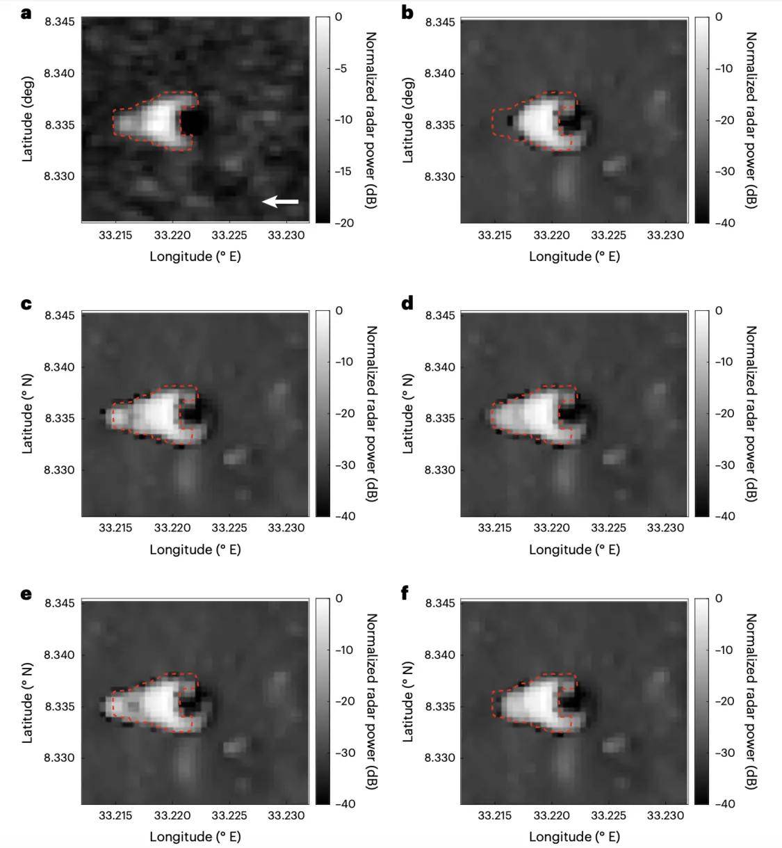 月球巨坑中发现地下洞道：人类基地、采矿理想场所-月球挖土有多难