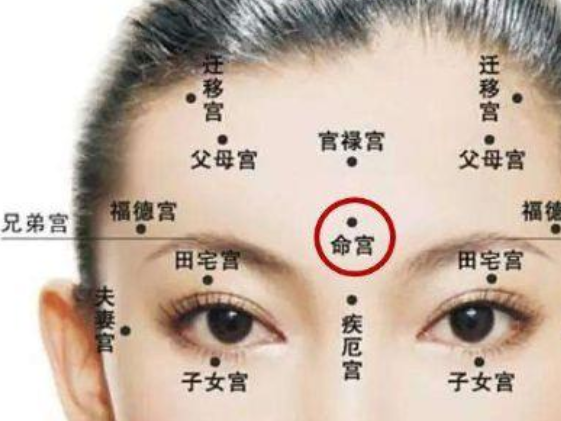 事业_生活_中年