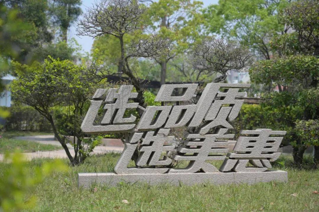 石涂装丨美惠荣膺仿石漆"功勋品牌",为新石器时代破圈支招