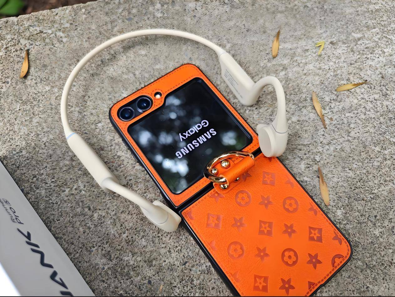 韶音和南卡、墨觉谁更好用?三款骨传导运动耳机横评对比