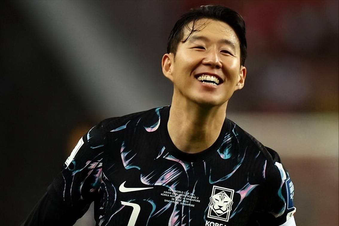 孙兴慜哑火,热刺在苏格兰5-1横扫,维尔纳,麦迪逊发威送妙传