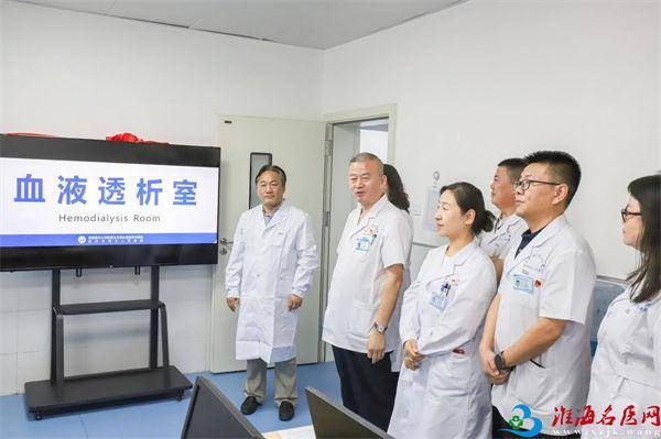 包含地坛医院黄牛号贩子挂号电话,代办检查住院代诊的词条
