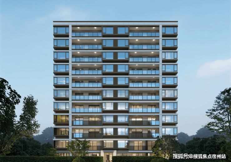 嘉兴-荣安嘉樾庄—首页网站-最新动态 荣安嘉樾庄周边配套-在售房源