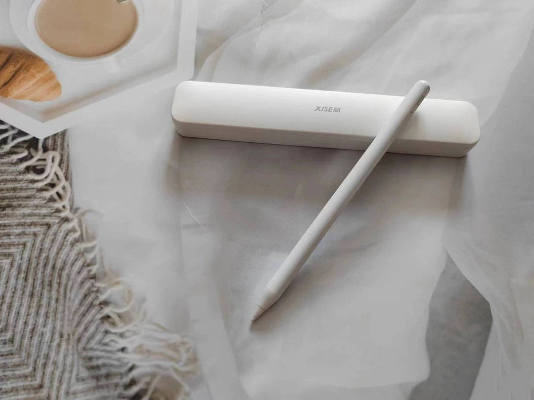 平板电容笔哪个牌子好用又实惠?2024热门电容笔挑选全攻略!