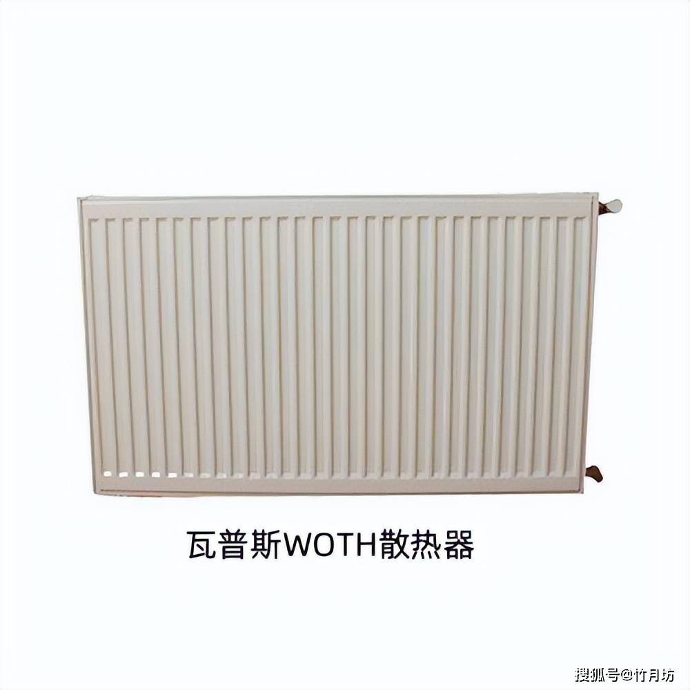 家用暖气片散热器选择有哪些注意事项呢?