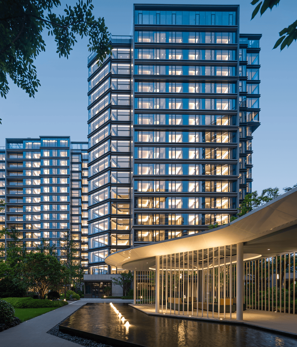 杭州滨融府售楼处网站(已认证)欢迎您_楼盘详情/地址/户型/价格