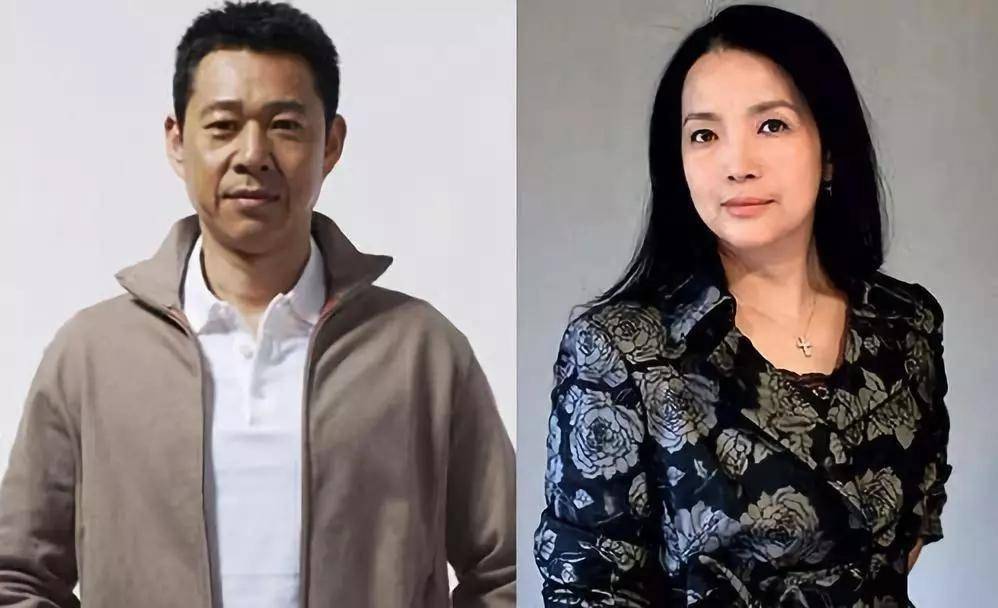 张博宇:如果不是你抛弃我30年,我也不会遇到这么好的爸爸