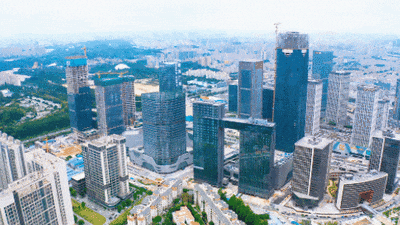 朗信国际售楼处电话·朗信国际售楼中心电话一楼盘百科详情→首页网站