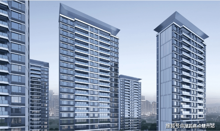 深圳里城玺樾山售楼中心-售楼处电话-售前咨询 /价格/户型/售楼处地址