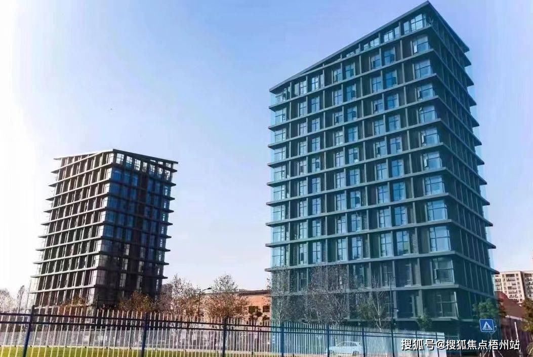 大厦名称:jwk武林之星(国企楼盘)竣工日期:2021年10月地理位置:杭州市