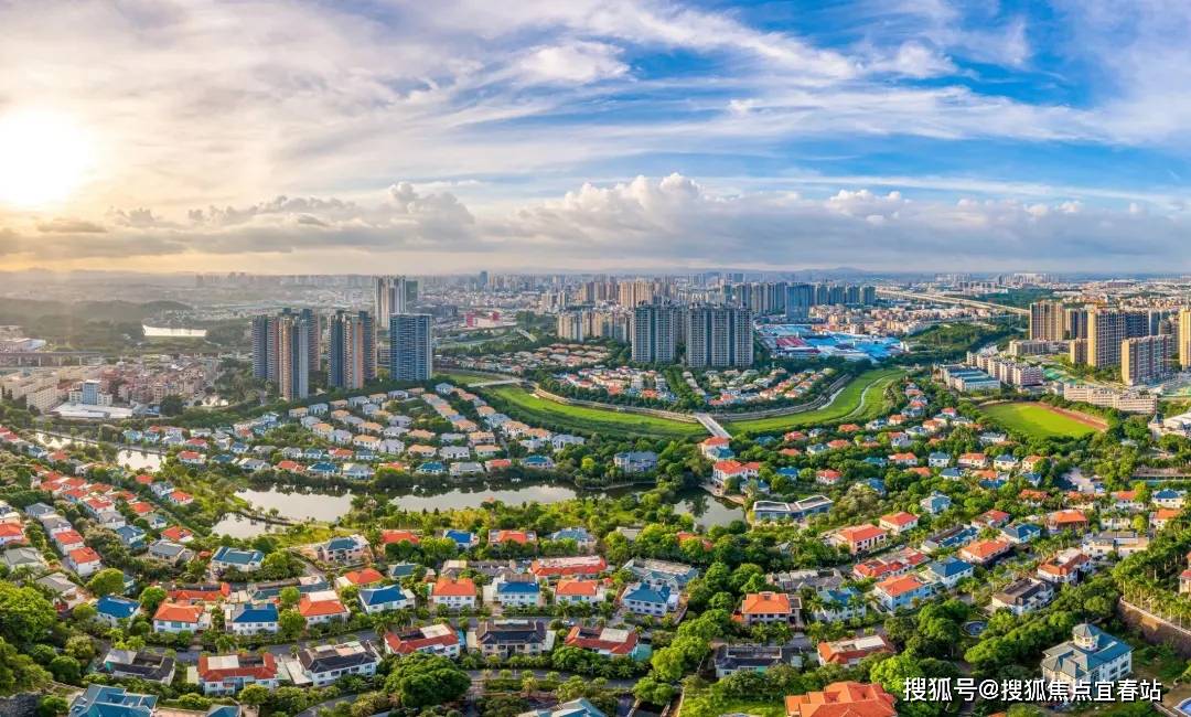 网站|雅宝新城欢迎您|雅宝新城楼盘简介—配套—户型_项目_广州_花都