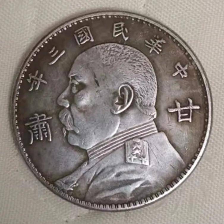 84e29fa06f2c4561a78d55e1b592d2