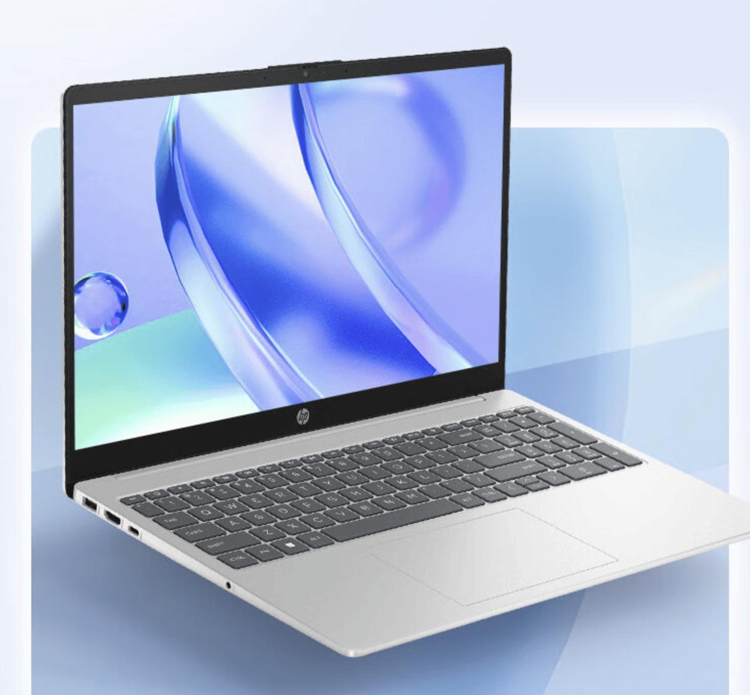 作为惠普为办公人群量身打造的全新商务笔记本,惠普星book 15不但配置