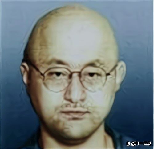 日本9岁女孩放学后失踪，9年后在邻居家发现，体重仅剩36公斤-日本4岁男孩失踪案