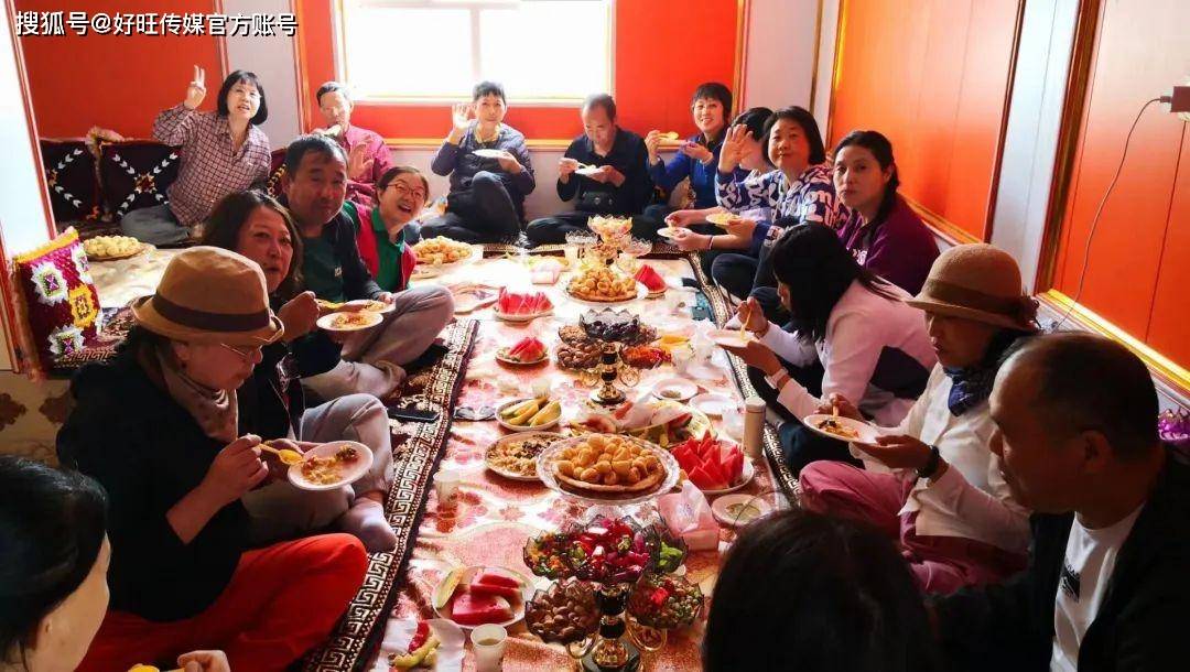 魅力中国行· 新疆塔县帕米尔高原旅游攻略