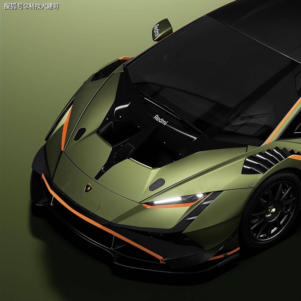 华为Pura 70降价1000；K70至尊冠军版公布； 比亚迪元UP新车上市-2020华为p70