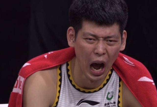 山东新帅到位展开大清洗!9人离队辽宁旧将想回家,杨鸣无情拒绝