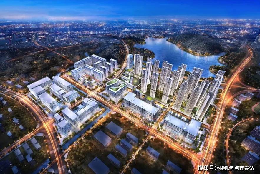 到东莞塘厦新房售楼处电话@营销中心(24小时电话)-欢迎您-在售户型