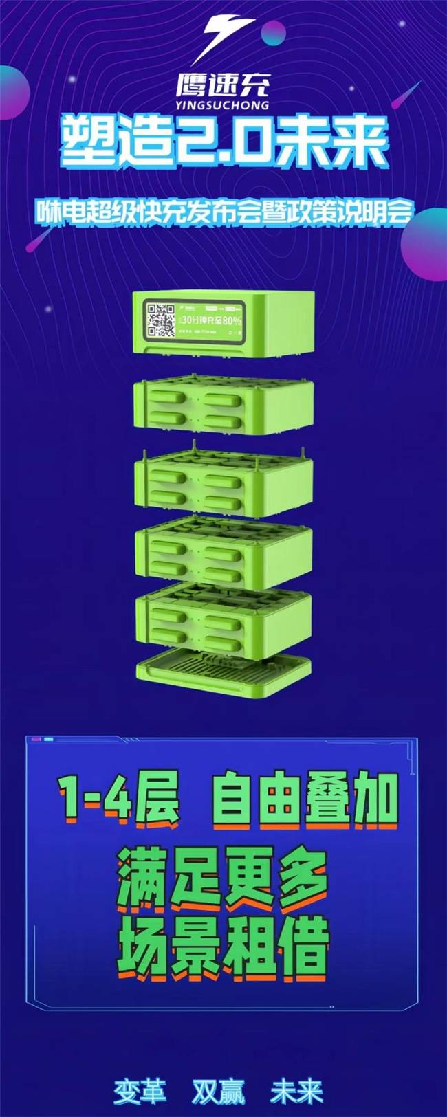 e7d17319058e42cc859cb486362a9ad4