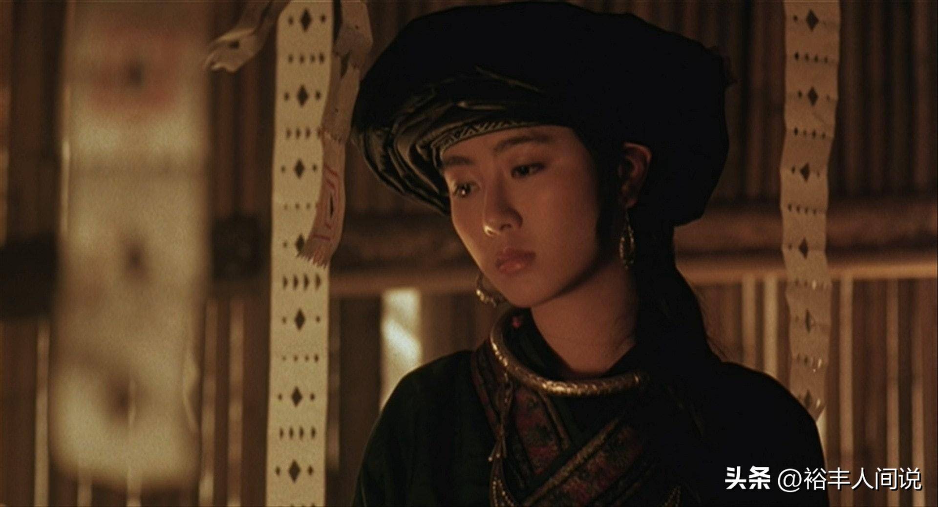 《开心鬼》女神大聚会!李丽珍变化大袁洁莹不敢认,叶子楣仍娇媚