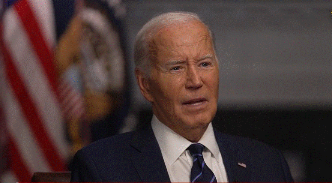 全球目光聚焦于美利坚合众国,这场四年一度的政治角逐,充斥着戏剧性的