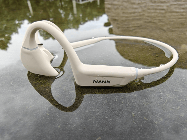 骨传导耳机大比拼:南卡Runner Pro5与热门三款对比如何?