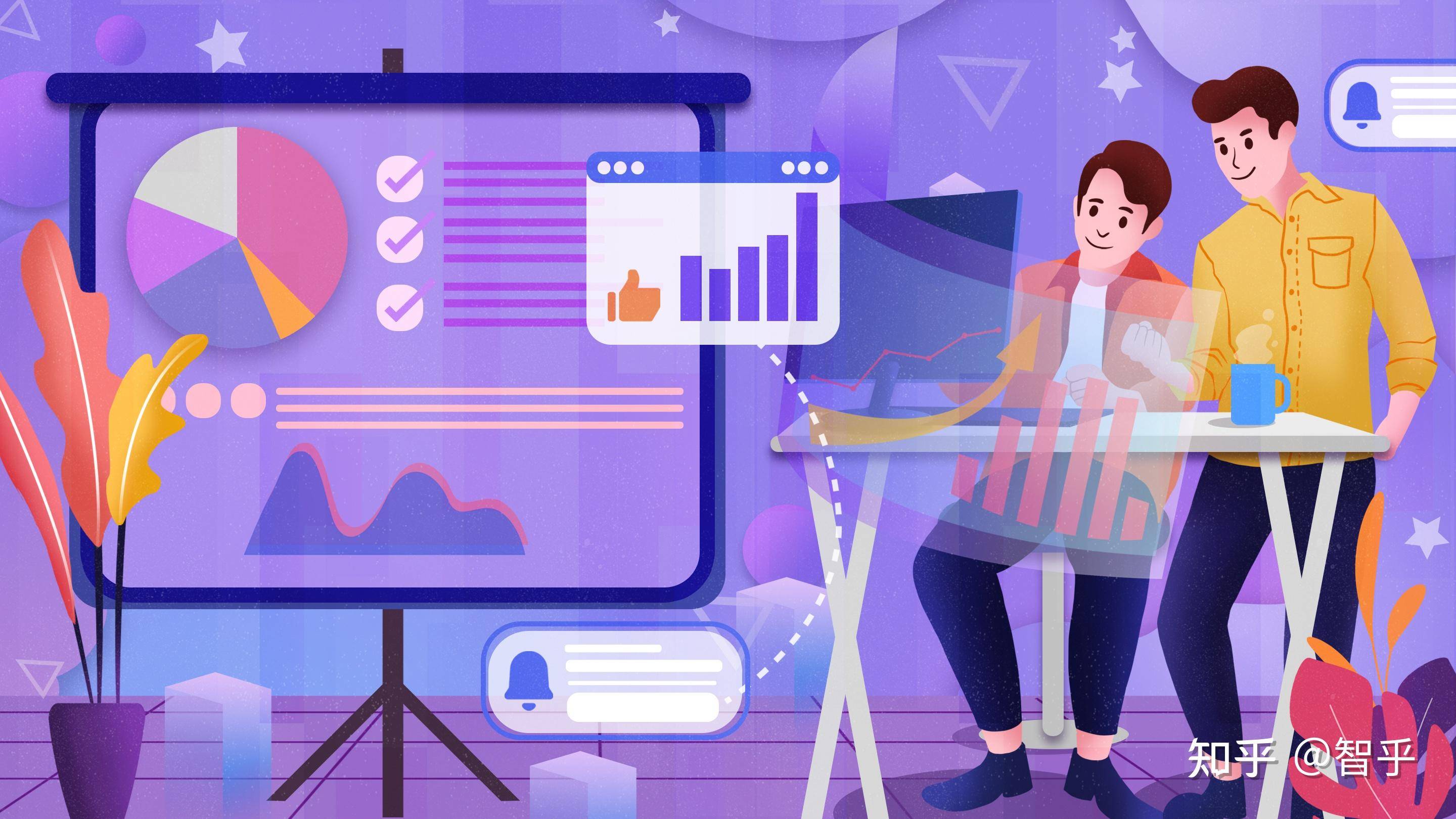 新浪微博怎么做seo优化_微博营销优化方法_微博的优化方案和优化策略