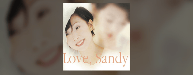 一耳封神，演绎非凡篇！HIFIMAN Audivina封闭式平板监听耳机