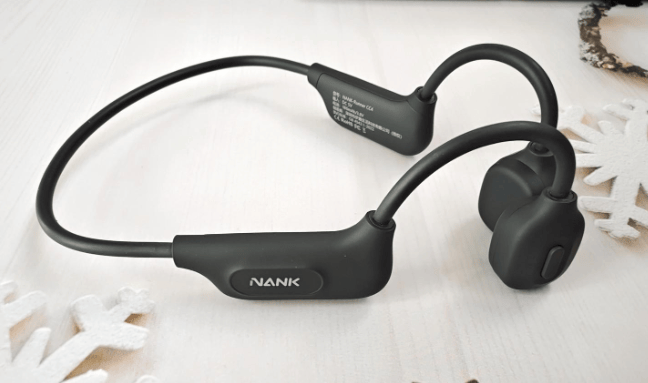 运动骨传导耳机怎么选？公认好音质运动骨传导耳机推荐！