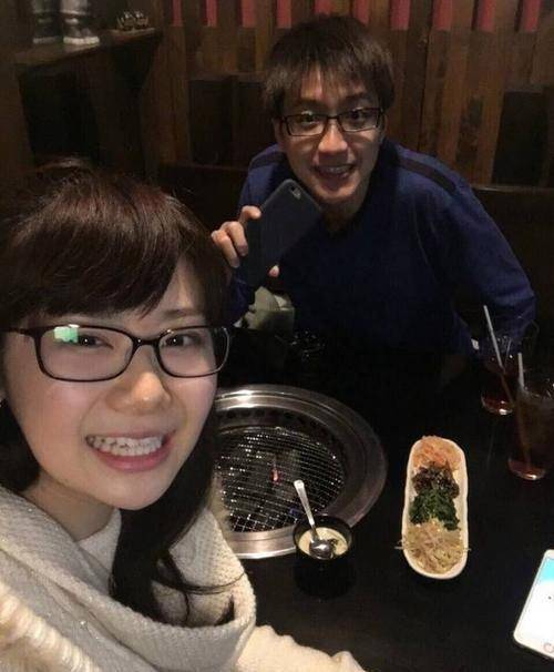 而福原爱携带孩子跑到新加坡入住豪华酒店也成了网友们津津乐道的事情